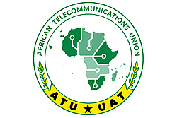 African Telecommunications Union (ATU)